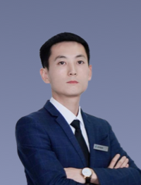 积云教育-郑州航空港校区-护航职业成长之路