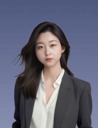 积云教育-郑州航空港校区-护航职业成长之路